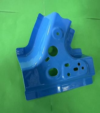 up/pro/xiao/c (13).png